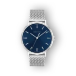 Calvin Klein 25200045
