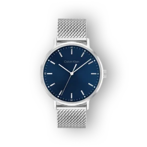 Calvin Klein 25200045