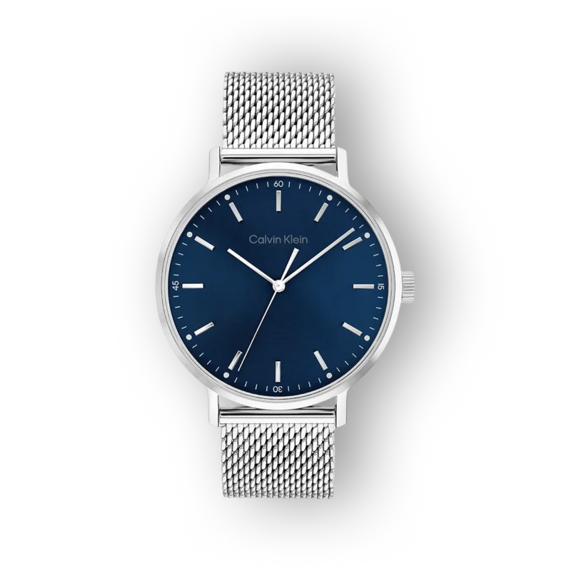 Calvin Klein 25200045