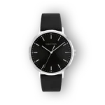 Calvin Klein 25200050