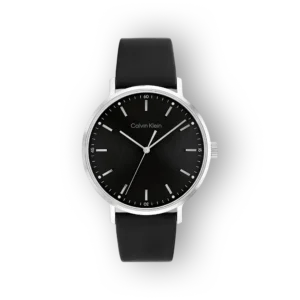 Calvin Klein 25200050