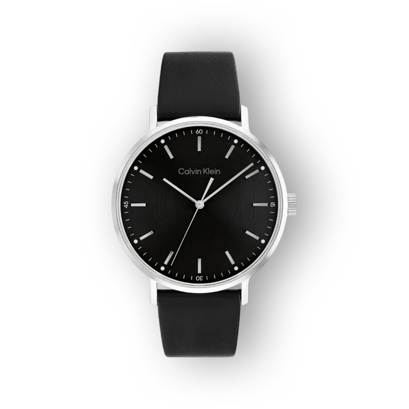 Calvin Klein 25200050