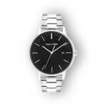 Calvin Klein 25200053