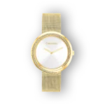 Calvin Klein 25200150