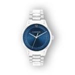 Calvin Klein 25200225