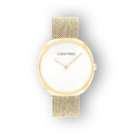 Calvin Klein 25200246