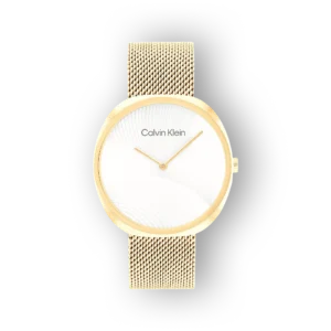 Calvin Klein 25200246