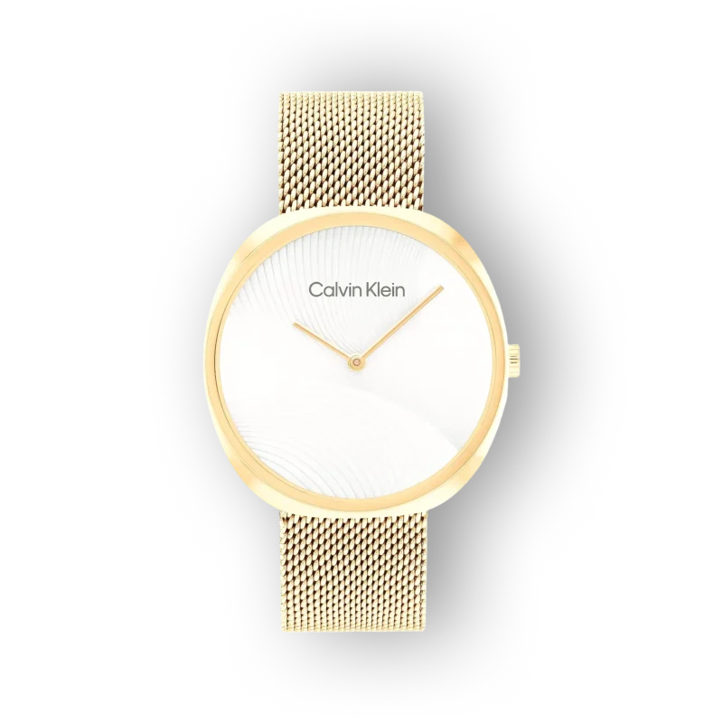 Calvin Klein 25200246