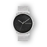 Calvin Klein 25200260