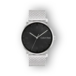 Calvin Klein 25200260