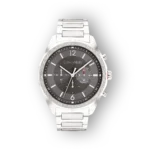 Calvin Klein 25200264
