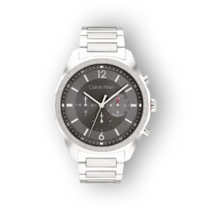 Calvin Klein 25200264
