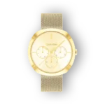 Calvin Klein 25200339