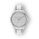 Calvin Klein 25200342