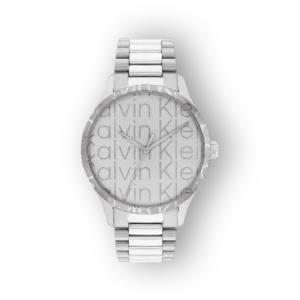 Calvin Klein 25200342