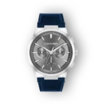 Calvin Klein Distinguish 25200444