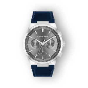 Calvin Klein Distinguish 25200444