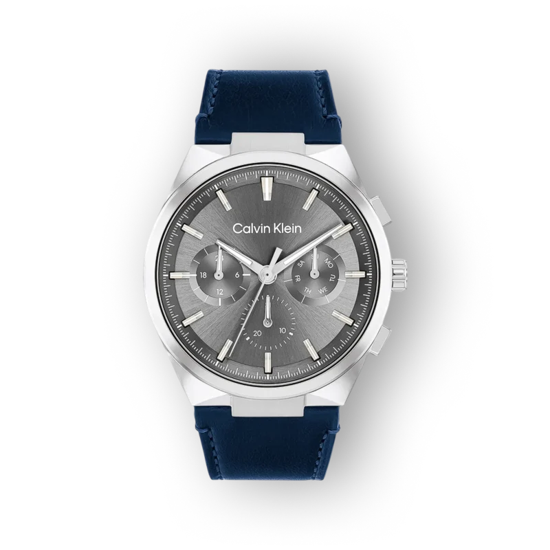Calvin Klein Distinguish 25200444