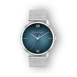 Calvin Klein Ascend 25200450