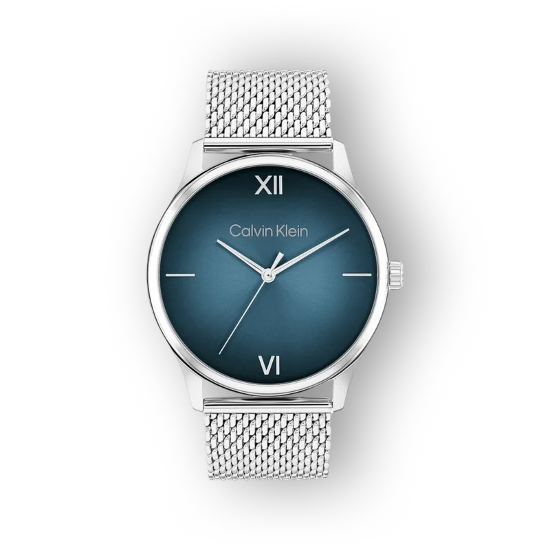 Calvin Klein Ascend 25200450