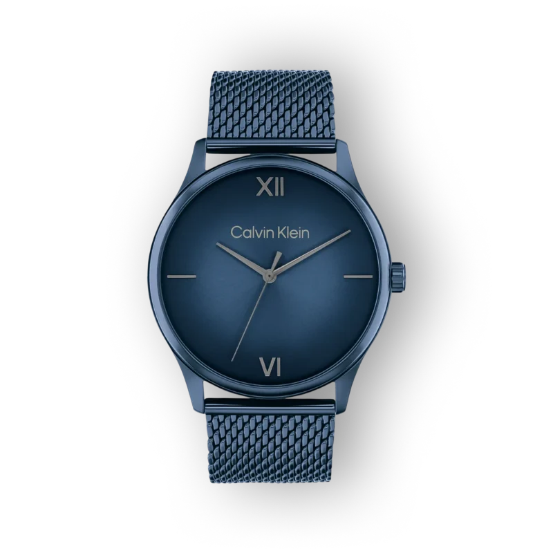 Calvin Klein Ascend 25200451