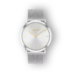 Calvin Klein Exceptional 25300001