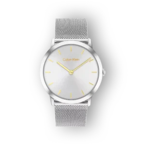 Calvin Klein Exceptional 25300001