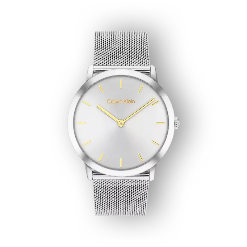 Calvin Klein Exceptional 25300001