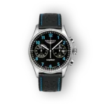 Bauhaus 2770-3