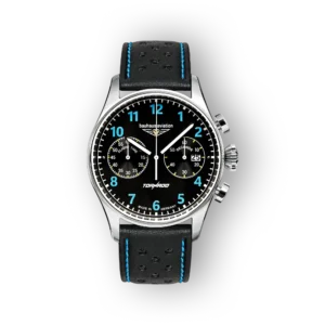 Bauhaus 2770-3