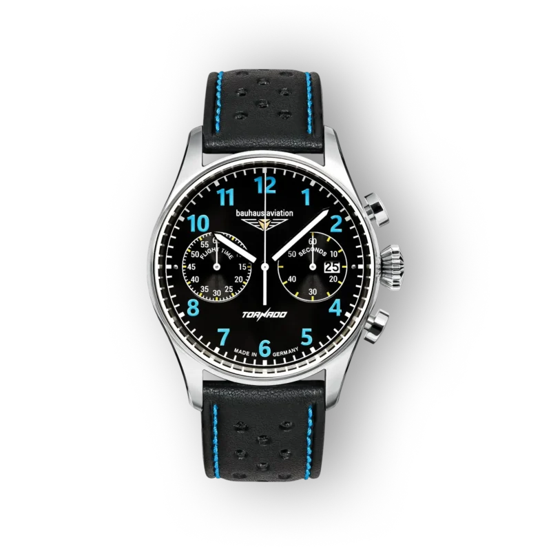 Bauhaus 2770-3