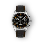 Bauhaus 2770-5