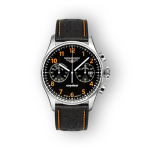 Bauhaus 2770-5