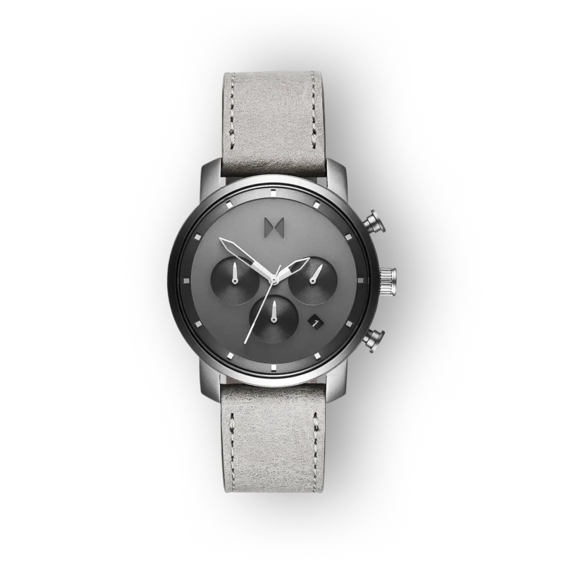 MVMT
  28000008-D