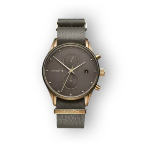 MVMT
  28000054-D