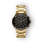 MVMT Raptor 28000150-D