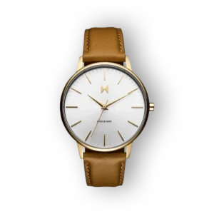 MVMT
  28000220-D