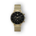MVMT
  28000283-D