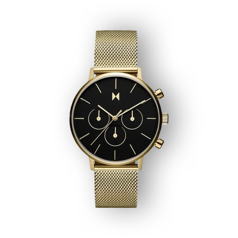 MVMT
  28000283-D