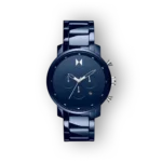 MVMT 28000288-D