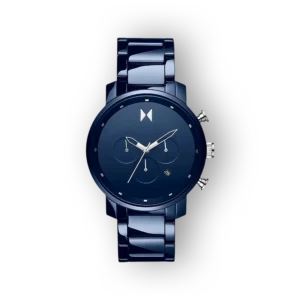 MVMT 28000288-D