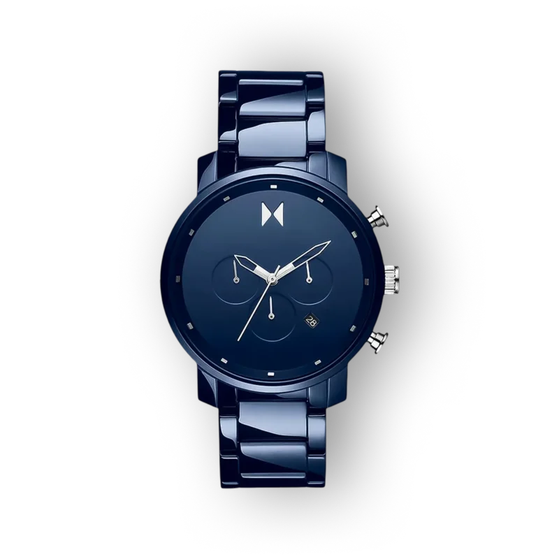 MVMT 28000288-D