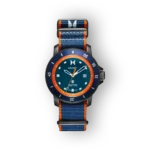 MVMT 28000393-D