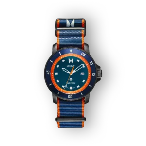 MVMT 28000393-D