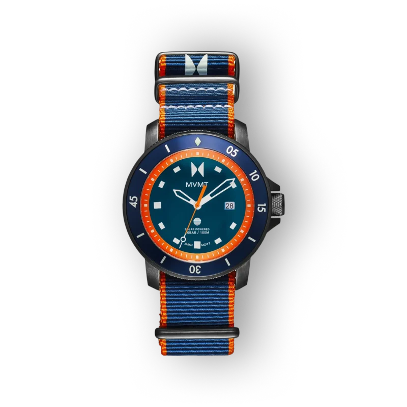 MVMT 28000393-D