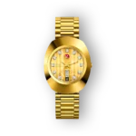 Invicta Pro
  Diver 3050