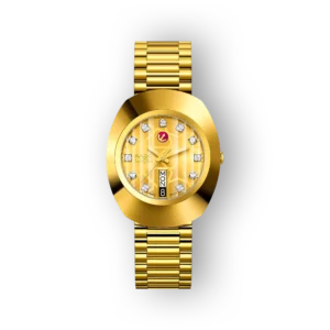 Invicta Pro
  Diver 3050