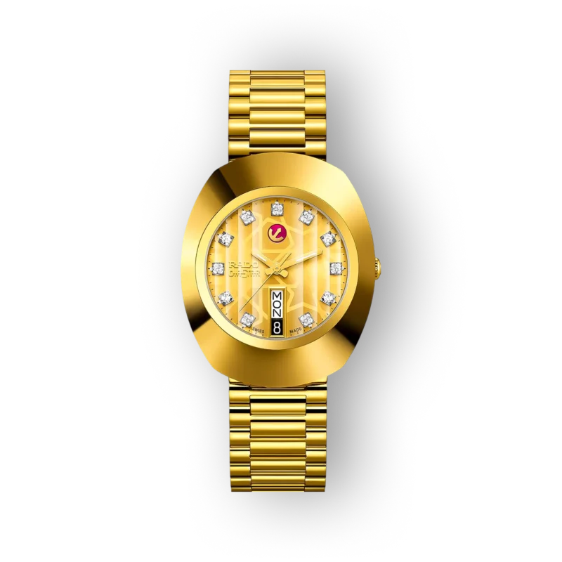 Invicta Pro
  Diver 3050