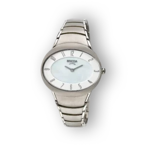 Boccia Titanium Trend 3165-10