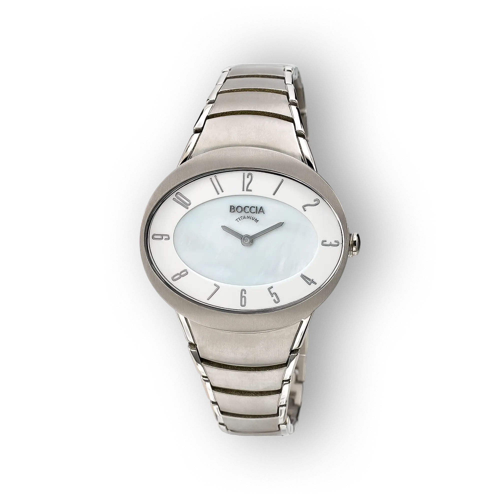 Boccia Titanium Trend 3165-10